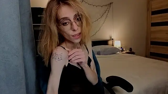 Snapshot of amber_quell_here chatting on September 18, 2025, 3:14 pm amber quell here online show from September 18, 2025, 3:14 pm