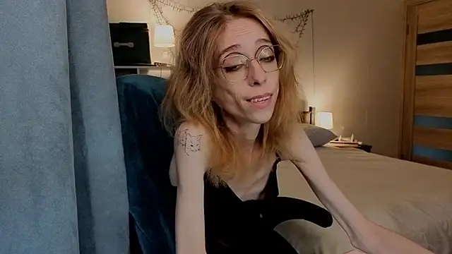 Snapshot of amber_quell_here chatting on September 19, 2025, 2:29 pm amber quell here online show from September 19, 2025, 2:29 pm