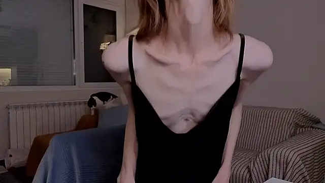 Snapshot of amber_quell_here chatting on November 20, 2025, 5:12 pm amber quell here online show from November 20, 2025, 5:12 pm