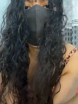 Angel Zaara online show from December 5, 2025, 9:40 am