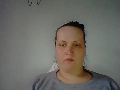 Snapshot of _squirty_cum_lady_ chatting on February 13, 2025, 3:56 pm squirty cum lady online show from February 13, 2025, 3:56 pm