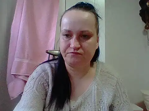 Snapshot of _squirty_cum_lady_ chatting on February 17, 2025, 7:04 am squirty cum lady online show from February 17, 2025, 7:04 am