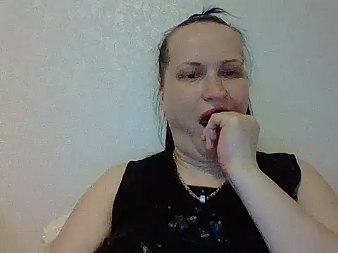 Snapshot of _squirty_cum_lady_ chatting on February 20, 2025, 7:52 pm squirty cum lady online show from February 20, 2025, 7:52 pm