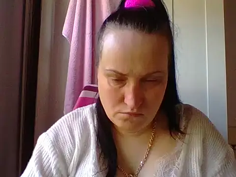 Snapshot of _squirty_cum_lady_ chatting on February 26, 2025, 10:47 am squirty cum lady online show from February 26, 2025, 10:47 am