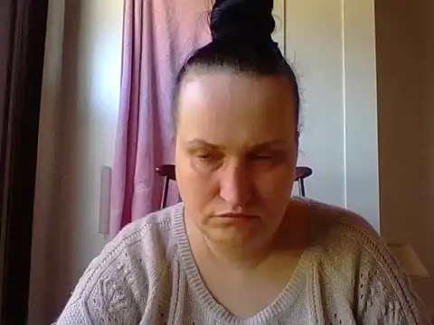 Snapshot of _squirty_cum_lady_ chatting on March 5, 2025, 11:28 am squirty cum lady online show from March 5, 2025, 11:28 am