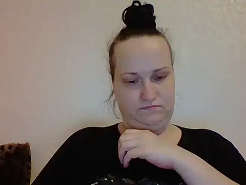 Snapshot of _squirty_cum_lady_ chatting on March 17, 2025, 7:26 pm squirty cum lady online show from March 17, 2025, 7:26 pm