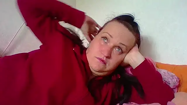 Snapshot of _squirty_cum_lady_ chatting on September 17, 2025, 1:57 pm squirty cum lady online show from September 17, 2025, 1:57 pm