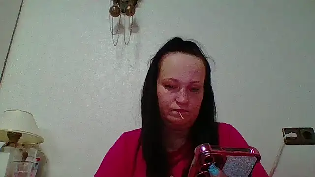 Snapshot of _squirty_cum_lady_ chatting on September 18, 2025, 6:43 pm squirty cum lady online show from September 18, 2025, 6:43 pm