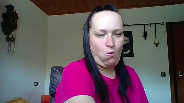 Snapshot of _squirty_cum_lady_ chatting on September 19, 2025, 6:59 am squirty cum lady online show from September 19, 2025, 6:59 am