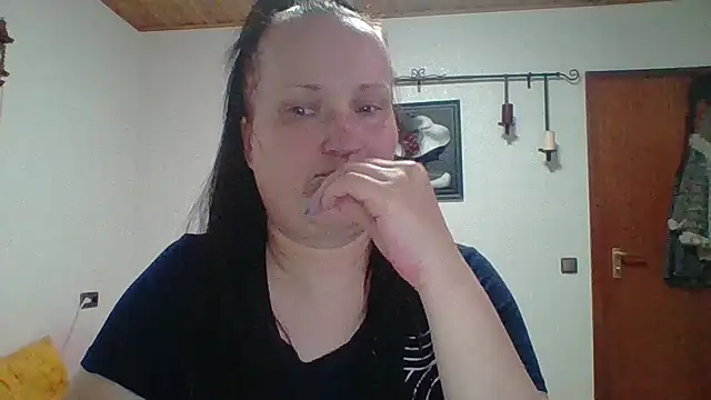 Snapshot of _squirty_cum_lady_ chatting on September 20, 2025, 7:26 pm squirty cum lady online show from September 20, 2025, 7:26 pm