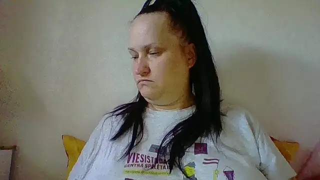 Snapshot of _squirty_cum_lady_ chatting on September 23, 2025, 6:49 am squirty cum lady online show from September 23, 2025, 6:49 am