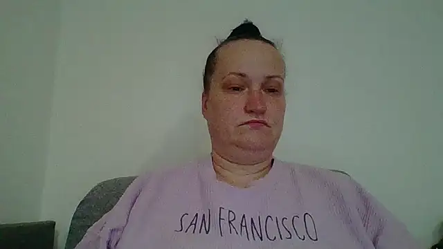 Snapshot of _squirty_cum_lady_ chatting on October 8, 2025, 1:36 am squirty cum lady online show from October 8, 2025, 1:36 am