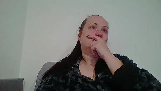Snapshot of _squirty_cum_lady_ chatting on October 20, 2025, 3:18 am squirty cum lady online show from October 20, 2025, 3:18 am