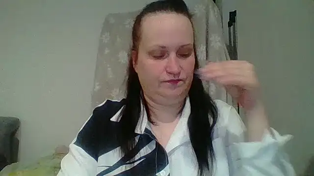 Snapshot of _squirty_cum_lady_ chatting on November 12, 2025, 4:07 pm squirty cum lady online show from November 12, 2025, 4:07 pm