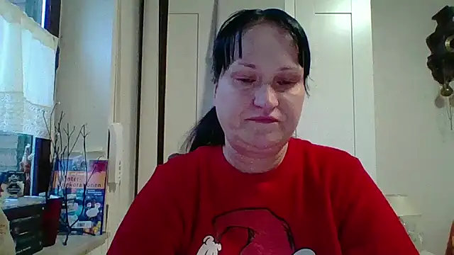  squirty cum lady  online show from December 14, 2025, 8:09 am