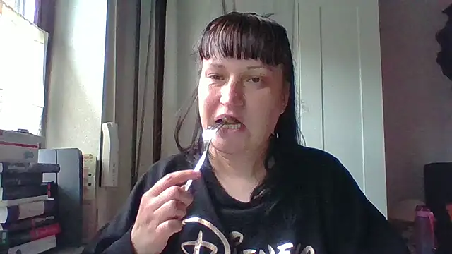  squirty cum lady  online show from March 14, 2026, 8:09 am