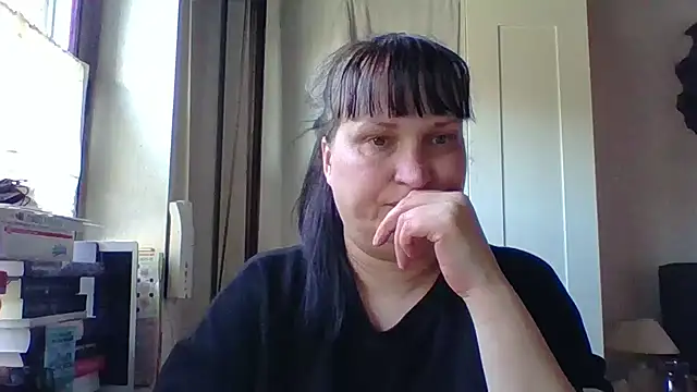  squirty cum lady  online show from March 19, 2026, 3:27 pm