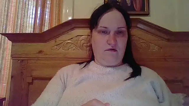  squirty cum lady  online show from April 24, 2026, 10:50 am