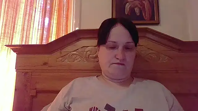  squirty cum lady  online show from May 3, 2026, 8:09 am