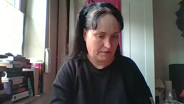  squirty cum lady  online show from June 15, 2026, 11:01 am