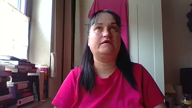  squirty cum lady  online show from June 17, 2026, 8:17 am