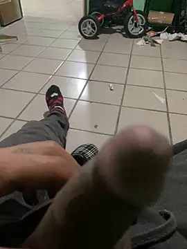 Snapshot of nowex18 chatting on February 13, 2025, 6:09 am nowex18 online show from February 13, 2025, 6:09 am