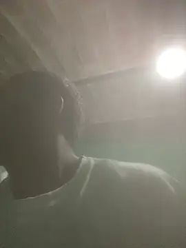 Snapshot of nowex18 chatting on February 23, 2025, 8:11 pm nowex18 online show from February 23, 2025, 8:11 pm