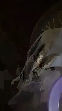 Snapshot of nowex18 chatting on February 26, 2025, 2:57 pm nowex18 online show from February 26, 2025, 2:57 pm