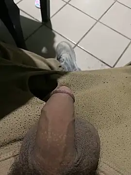 Snapshot of nowex18 chatting on March 16, 2025, 12:12 am nowex18 online show from March 16, 2025, 12:12 am