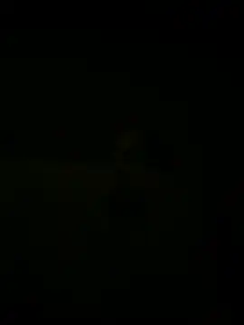 Snapshot of nowex18 chatting on March 18, 2025, 5:41 am nowex18 online show from March 18, 2025, 5:41 am