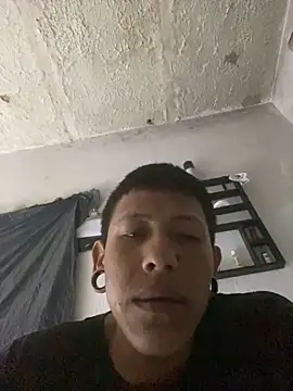 Snapshot of nowex18 chatting on September 9, 2025, 6:57 am nowex18 online show from September 9, 2025, 6:57 am