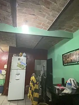 Snapshot of nowex18 chatting on October 10, 2025, 2:10 am nowex18 online show from October 10, 2025, 2:10 am