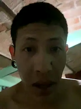 Snapshot of nowex18 chatting on October 24, 2025, 1:46 am nowex18 online show from October 24, 2025, 1:46 am