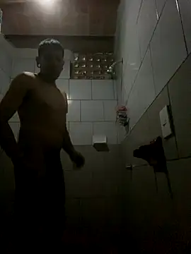 Snapshot of nowex18 chatting on November 16, 2025, 1:44 am nowex18 online show from November 16, 2025, 1:44 am