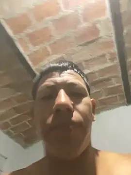 Snapshot of nowex18 chatting on December 18, 2025, 2:56 pm nowex18 online show from December 18, 2025, 2:56 pm