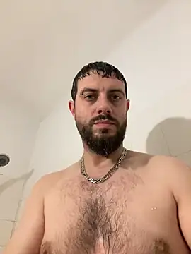 Snapshot of jaimelesexe85 chatting on February 25, 2026, 7:34 pm jaimelesexe85 online show from February 25, 2026, 7:34 pm