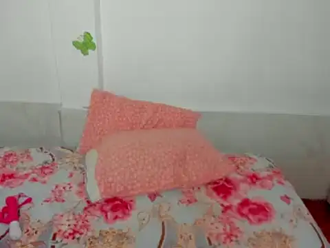 Dana Jeins online show from February 15, 2025, 5:28 pm