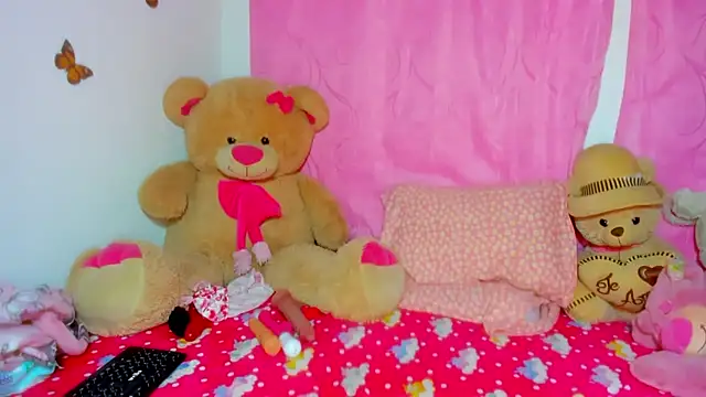 Dana Jeins online show from September 13, 2025, 5:13 pm