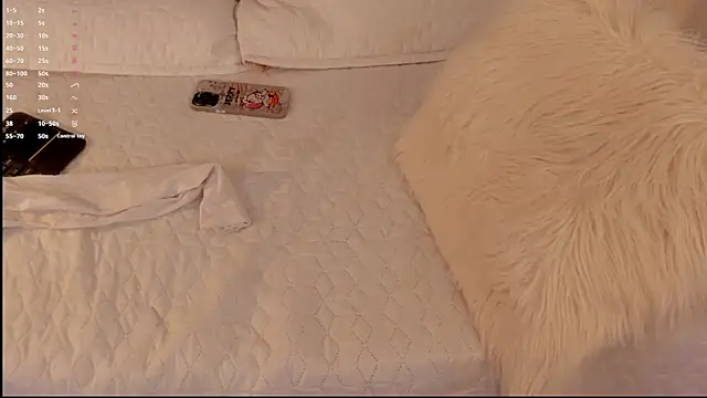 Snapshot of FabianPriince chatting on December 27, 2024, 6:42 pm FabianPriince online show from December 27, 2024, 6:42 pm