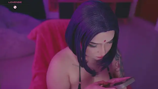 sensualkattt online show from August 1, 2026, 1:43 pm