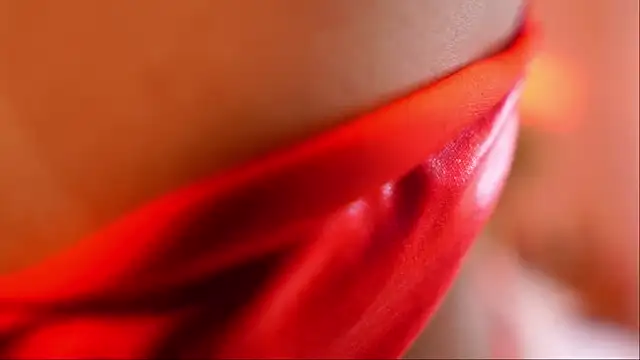 Snapshot of Ana_Maria11 chatting on October 6, 2025, 3:48 am Ana Maria11 online show from October 6, 2025, 3:48 am