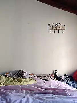 Chatlitos4879 online show from March 9, 2026, 11:47 am