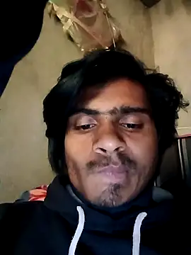 Snapshot of News3x@xh chatting on December 14, 2025, 4:29 am News3xxh online show from December 14, 2025, 4:29 am