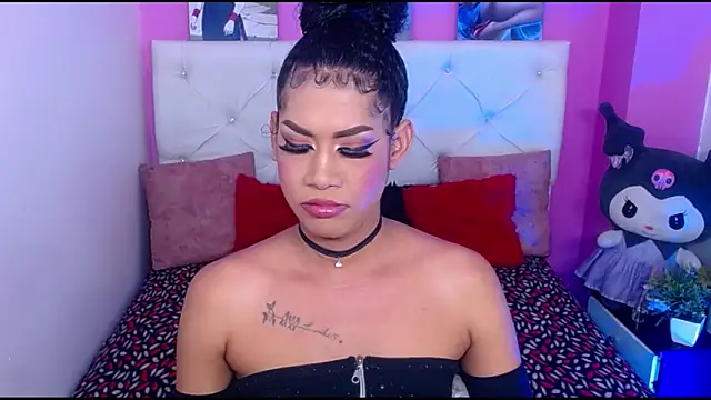 Snapshot of Amanda_bigx chatting on May 29, 2026, 6:22 am Amanda bigx online show from May 29, 2026, 6:22 am