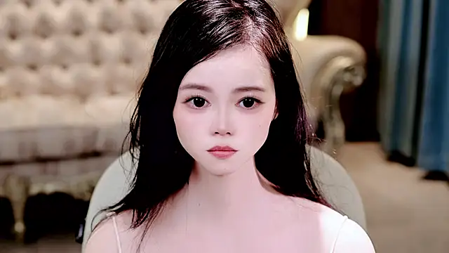 lilies-sweet online show from July 10, 2026, 5:26 pm