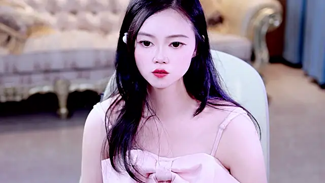 lilies-sweet online show from July 21, 2026, 1:02 pm