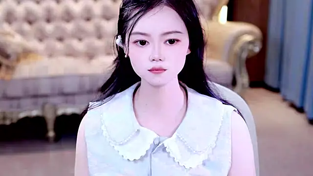 lilies-sweet online show from July 22, 2026, 2:20 pm