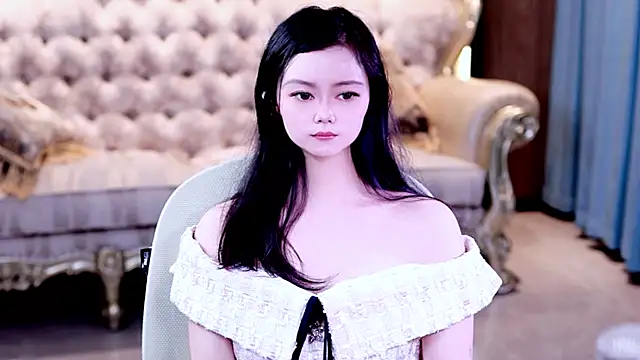 lilies-sweet online show from July 24, 2026, 12:03 pm