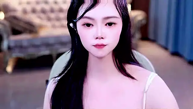 lilies-sweet online show from July 28, 2026, 4:50 pm