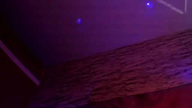 Snapshot of nya_ah chatting on January 8, 2025, 11:54 am nya ah online show from January 8, 2025, 11:54 am